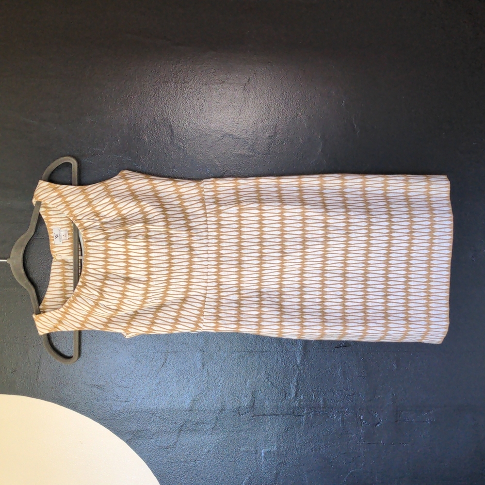 Worthington Pencil Dress